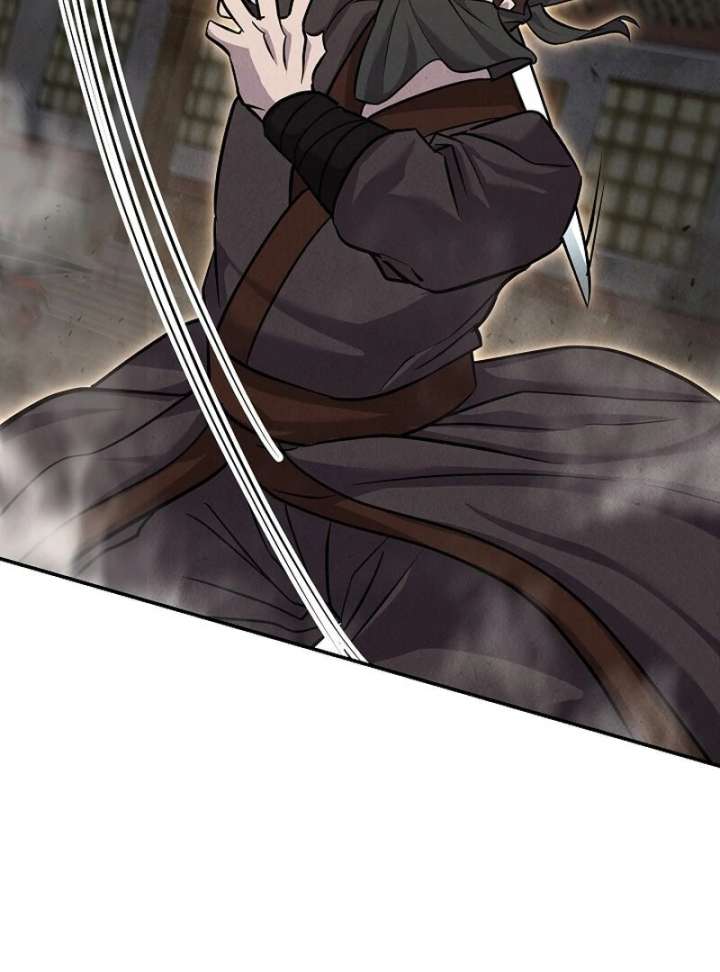 Moyong Chronicles Chapter 29 - Page 16