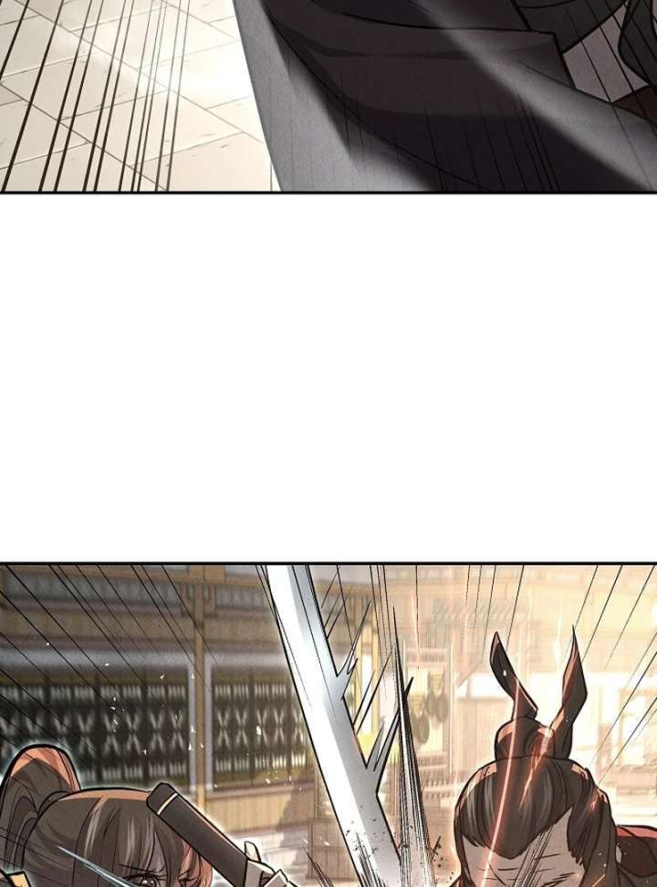 Moyong Chronicles Chapter 29 - Page 20