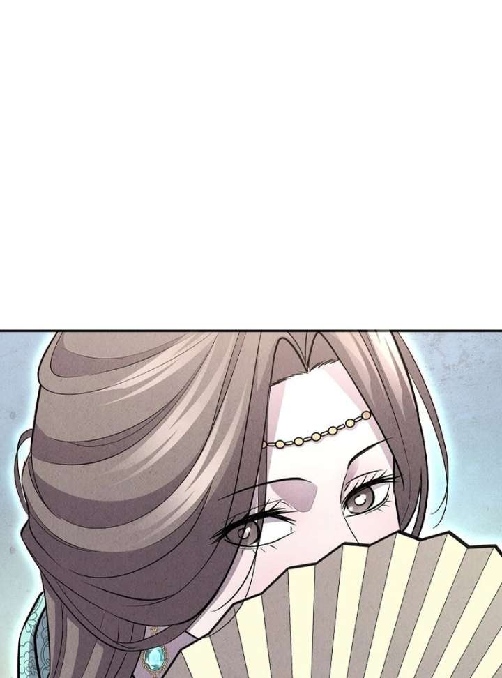 Moyong Chronicles Chapter 29 - Page 22