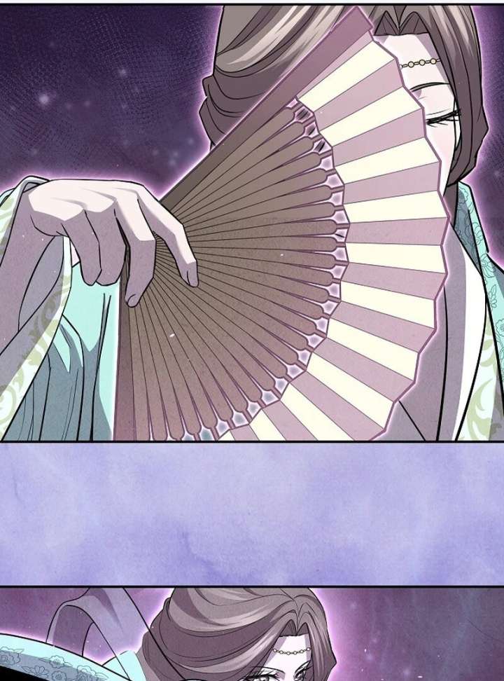 Moyong Chronicles Chapter 29 - Page 36