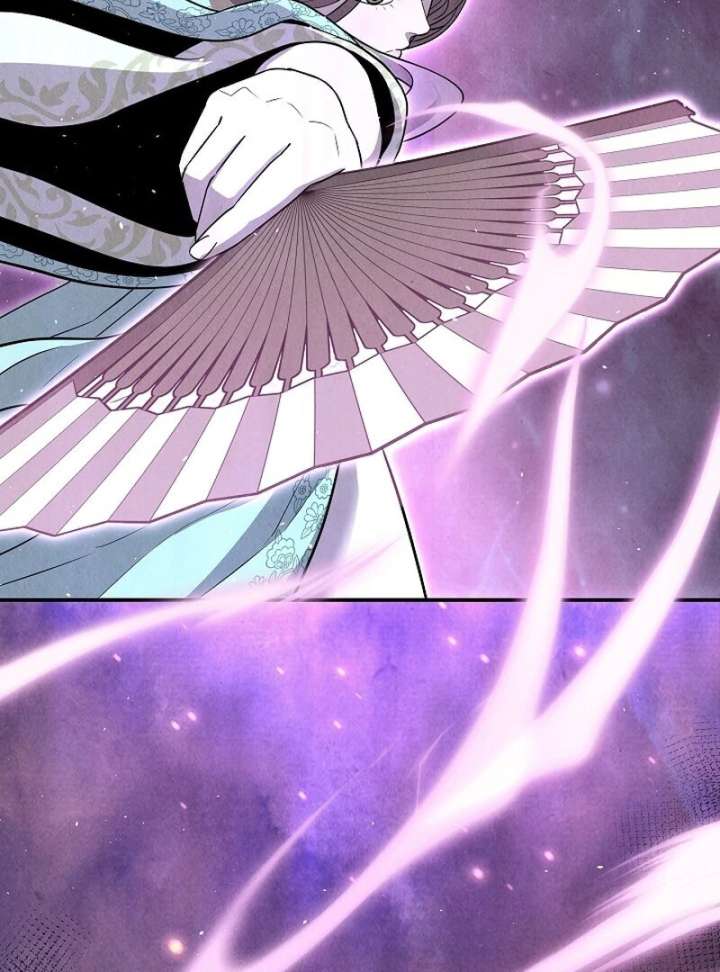 Moyong Chronicles Chapter 29 - Page 37