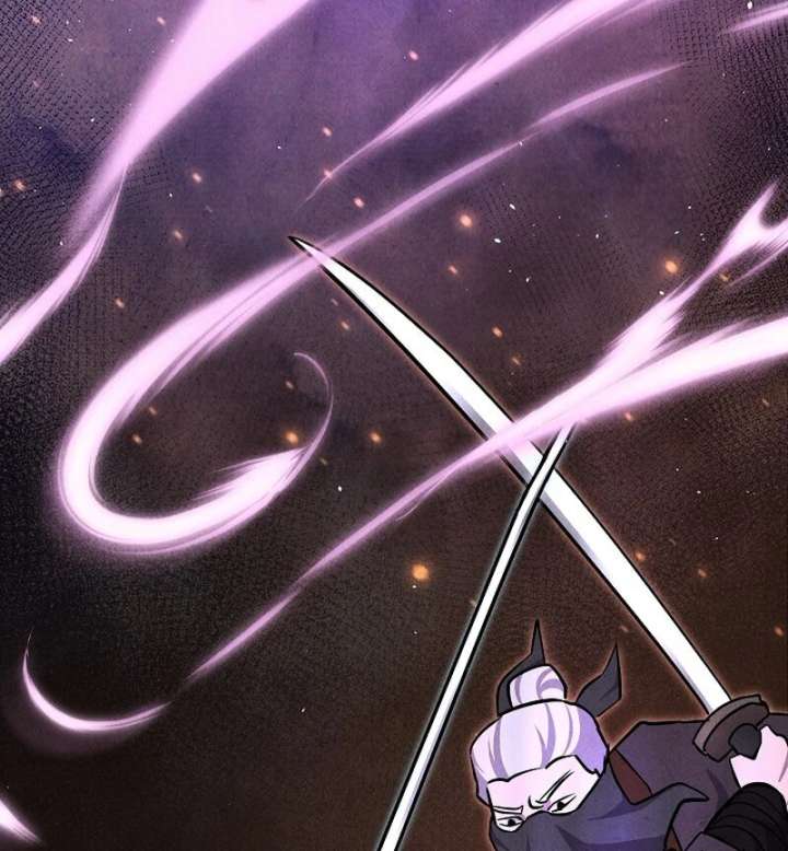 Moyong Chronicles Chapter 29 - Page 38