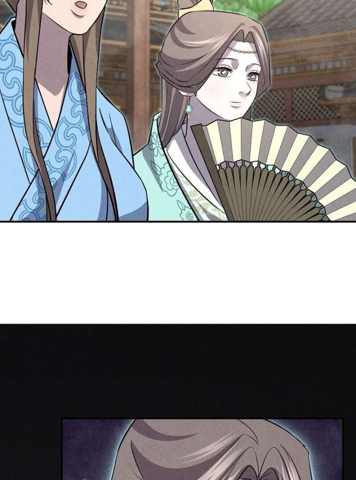 Moyong Chronicles Chapter 29 - Page 43