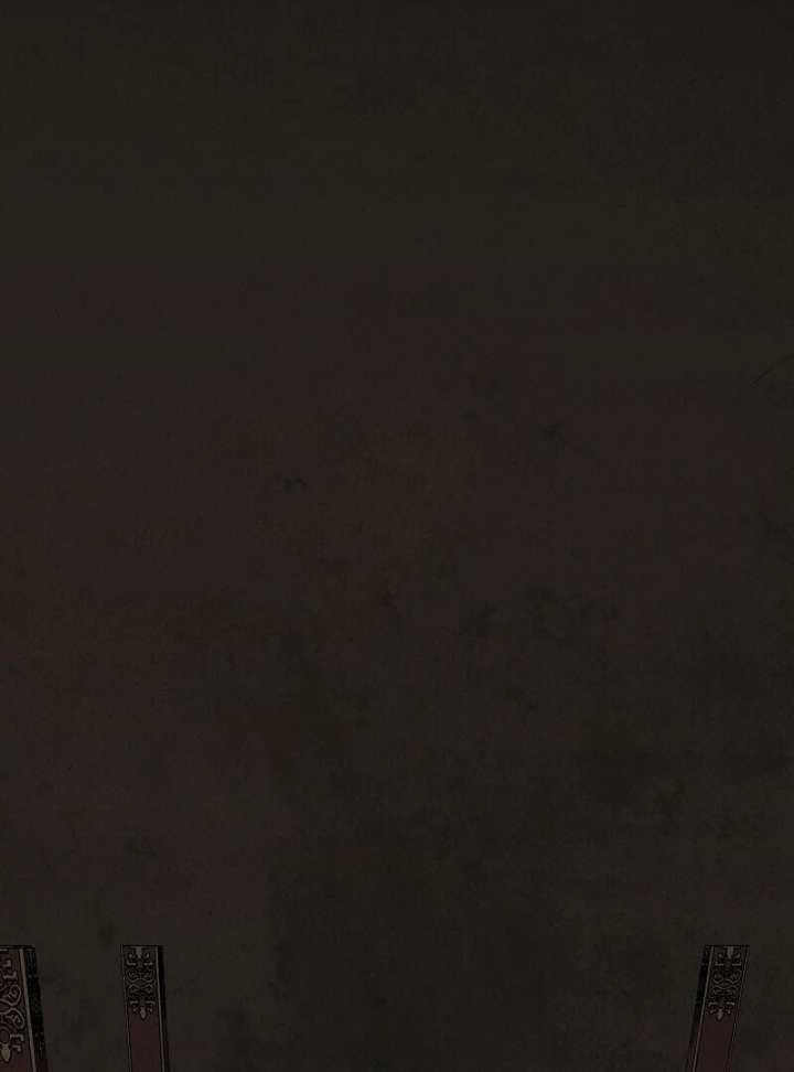 Moyong Chronicles Chapter 29 - Page 45