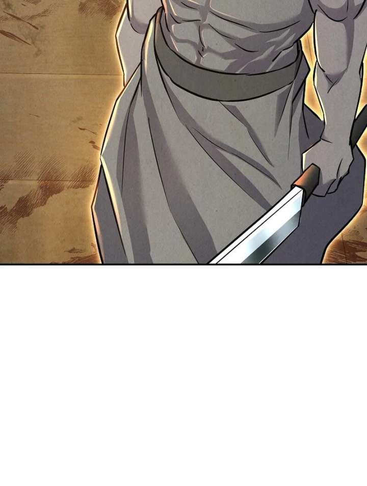 Moyong Chronicles Chapter 29 - Page 51