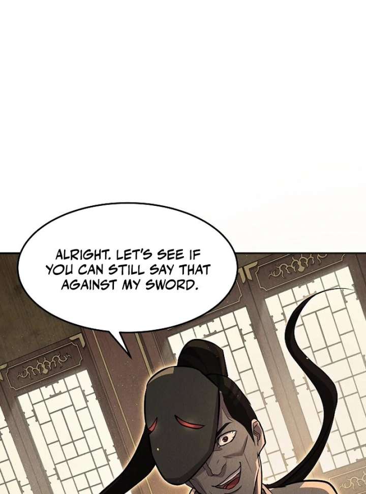 Moyong Chronicles Chapter 29 - Page 53