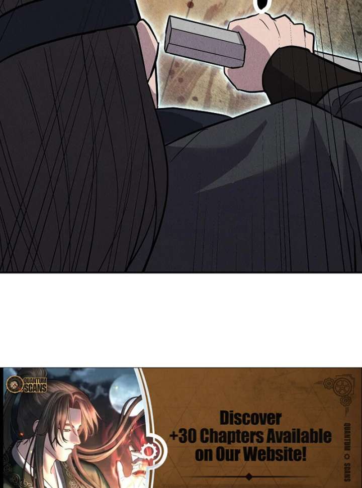 Moyong Chronicles Chapter 29 - Page 58