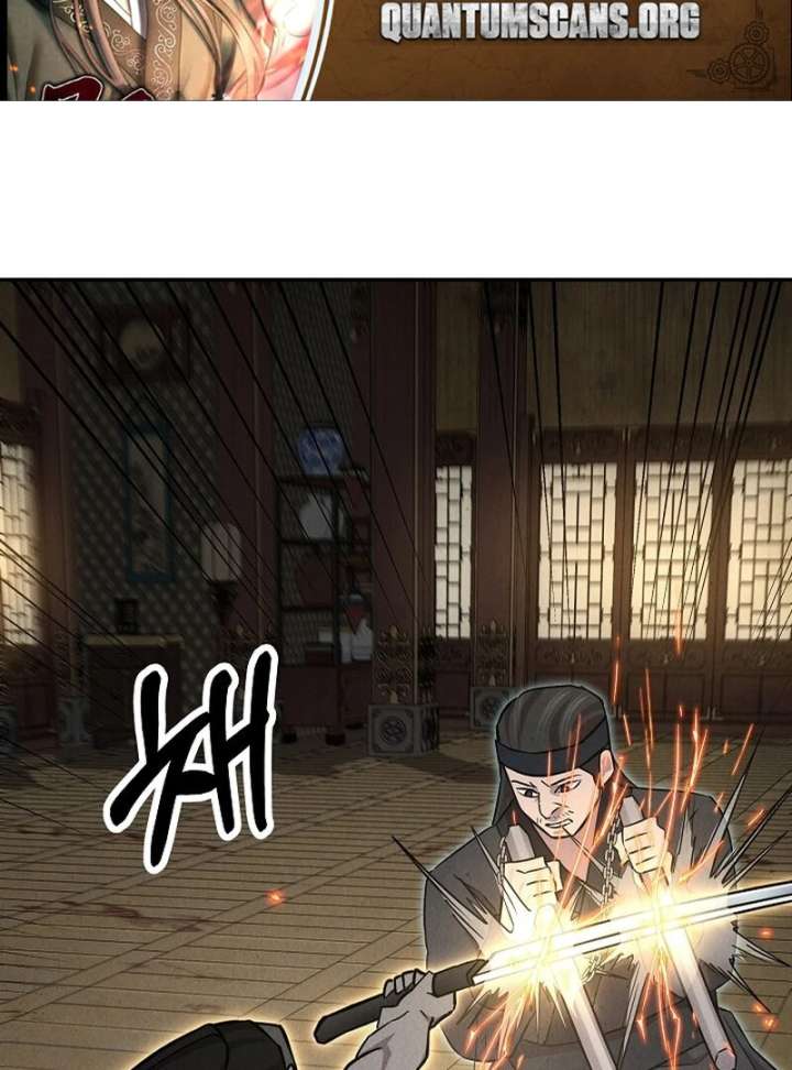 Moyong Chronicles Chapter 29 - Page 59