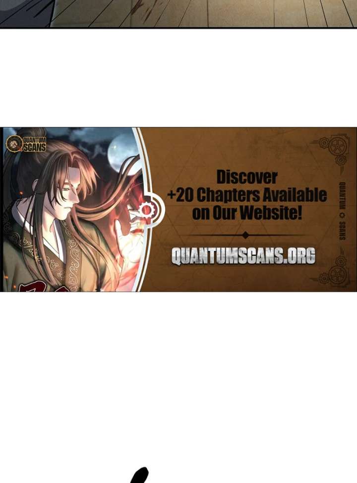 Moyong Chronicles Chapter 29 - Page 63