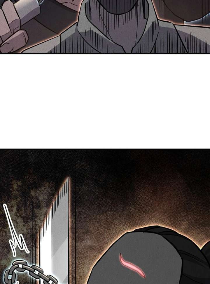 Moyong Chronicles Chapter 29 - Page 70