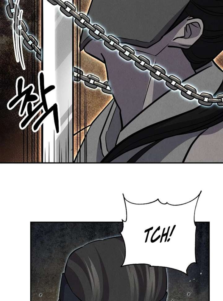 Moyong Chronicles Chapter 29 - Page 71