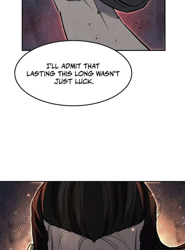 Moyong Chronicles Chapter 29 - Page 80