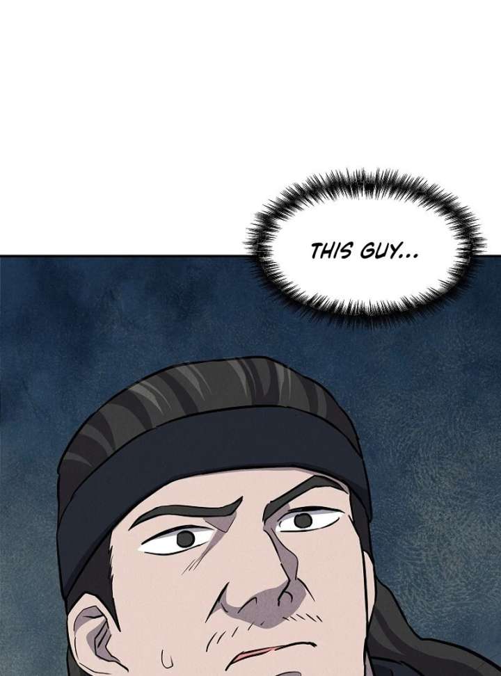 Moyong Chronicles Chapter 29 - Page 82