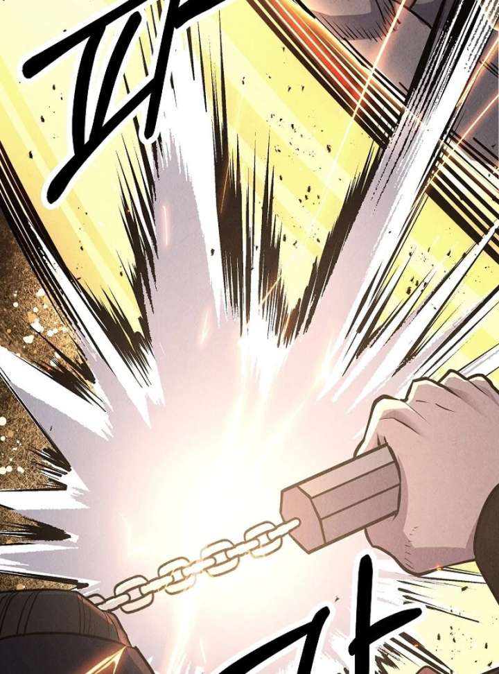 Moyong Chronicles Chapter 29 - Page 87