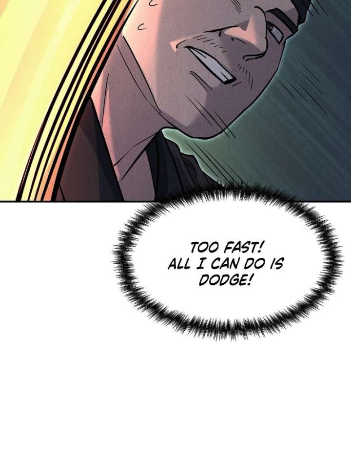 Moyong Chronicles Chapter 29 - Page 90