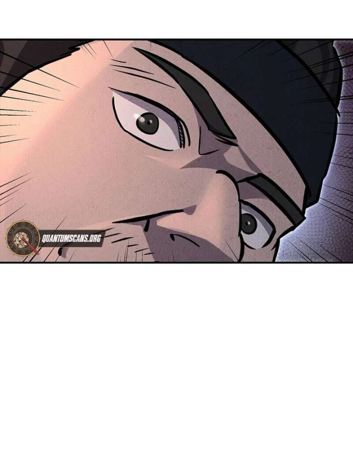 Moyong Chronicles Chapter 29 - Page 91