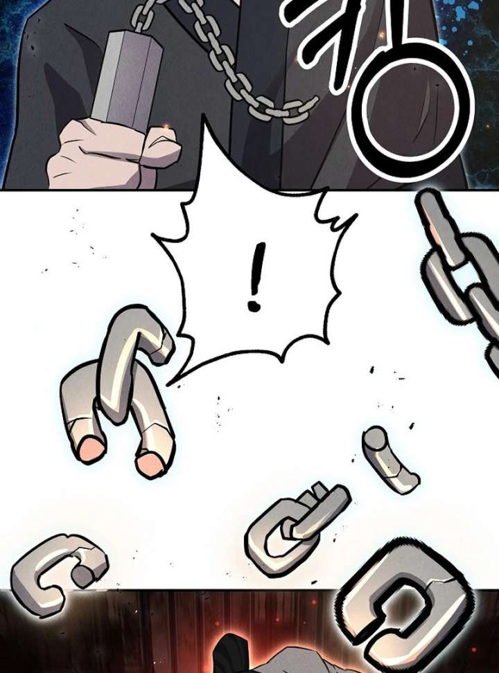 Moyong Chronicles Chapter 29 - Page 98