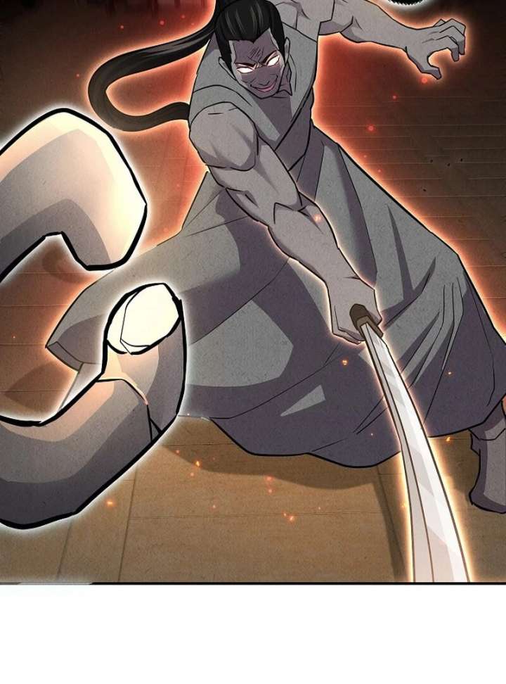 Moyong Chronicles Chapter 29 - Page 99