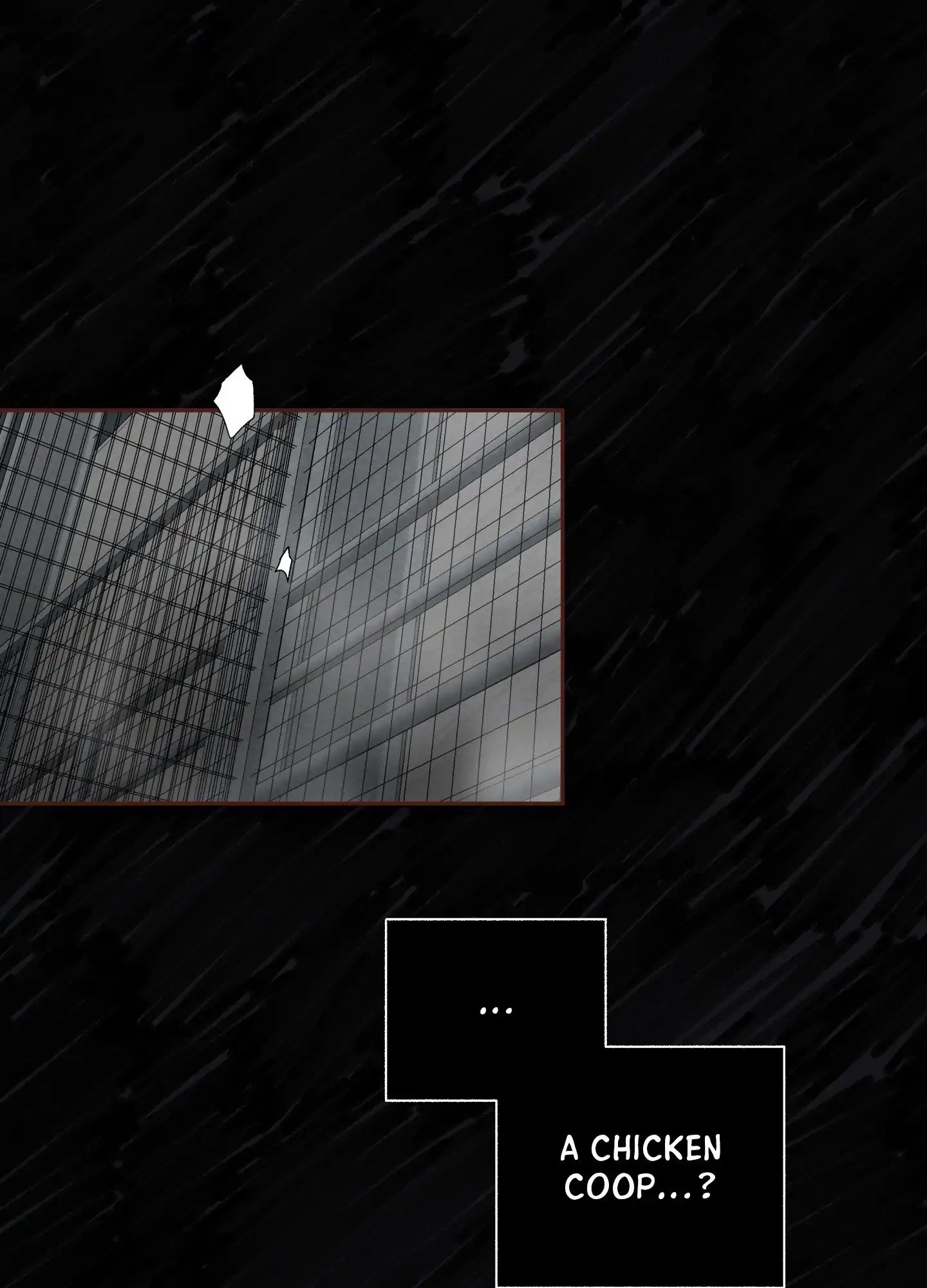 Mr.A’s Farm Chapter 19 - Page 2