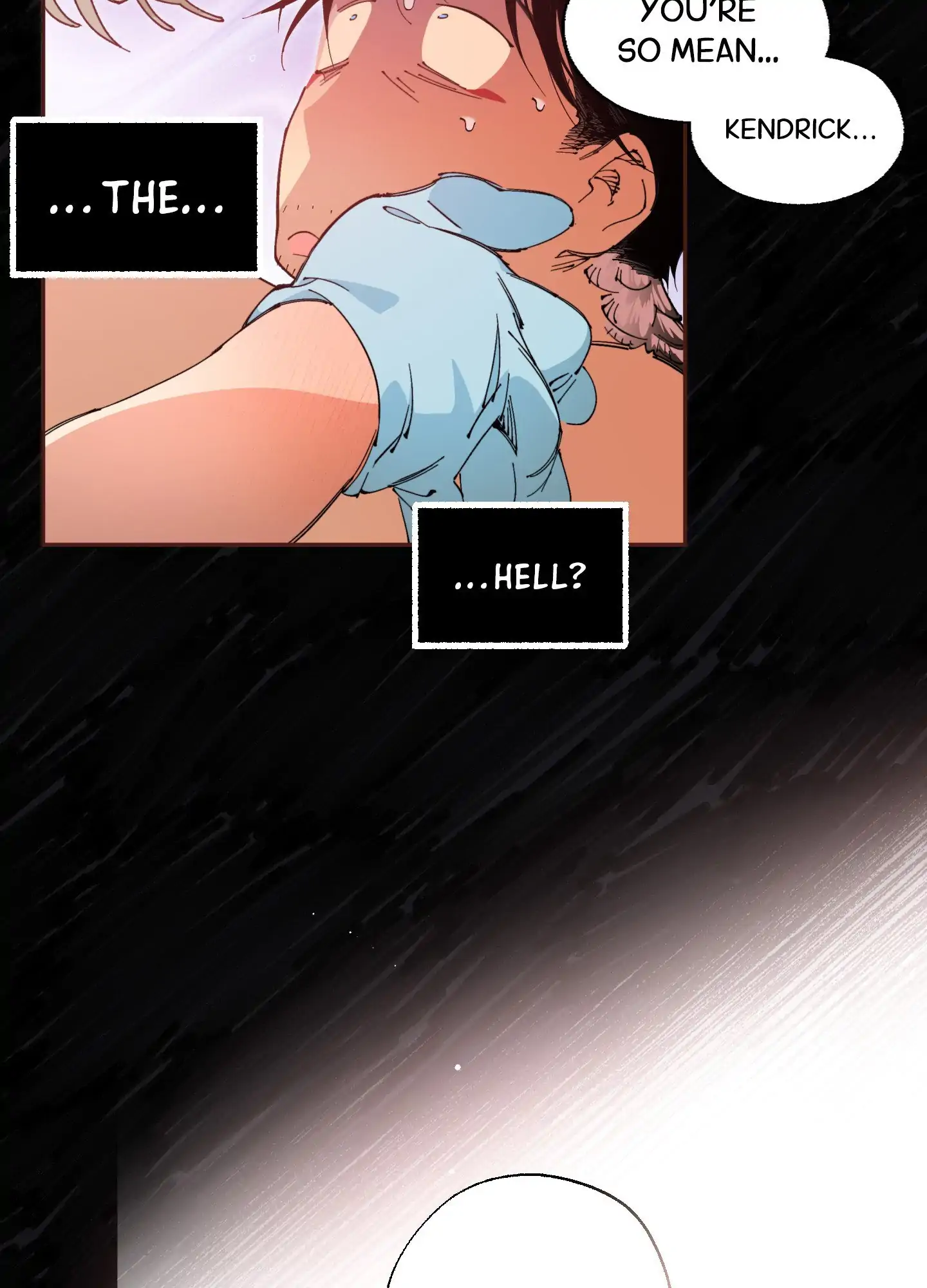 Mr.A’s Farm Chapter 19 - Page 11