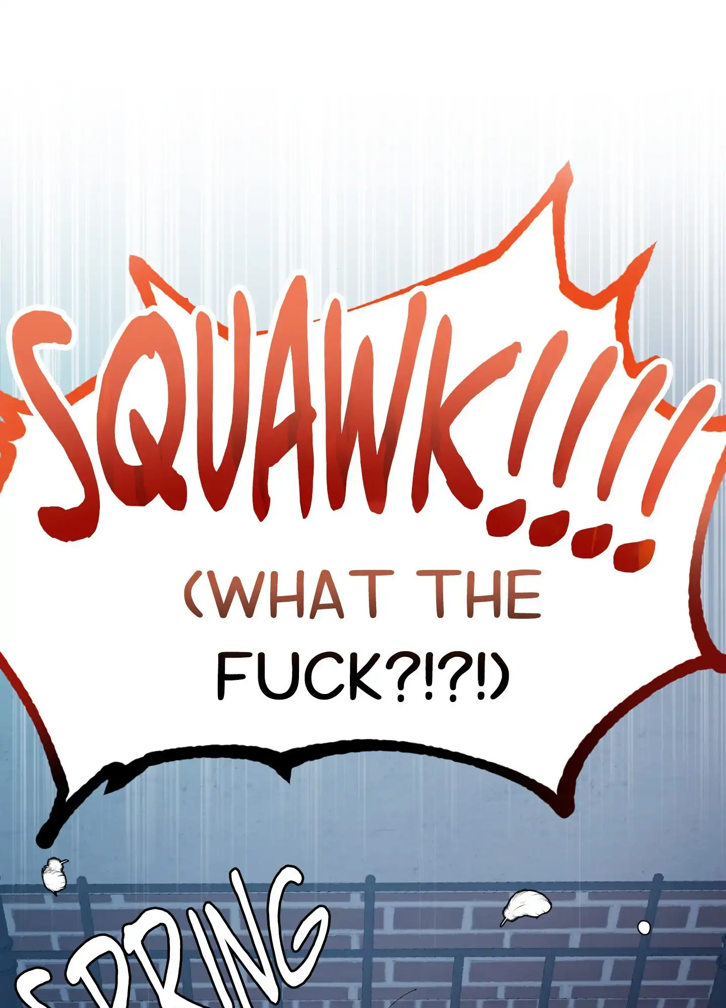 Mr.A’s Farm Chapter 19 - Page 13