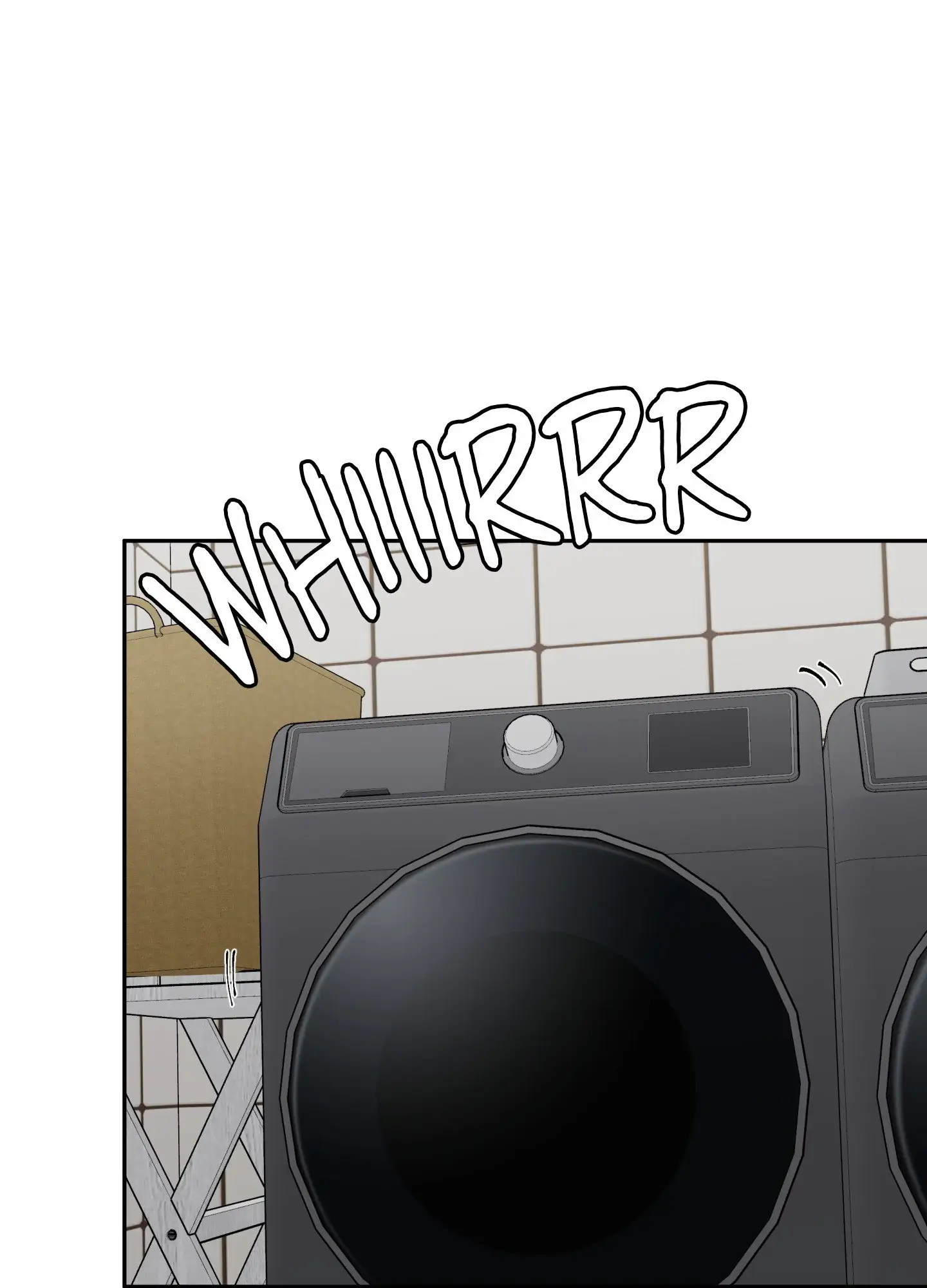 Mr.A’s Farm Chapter 19 - Page 19