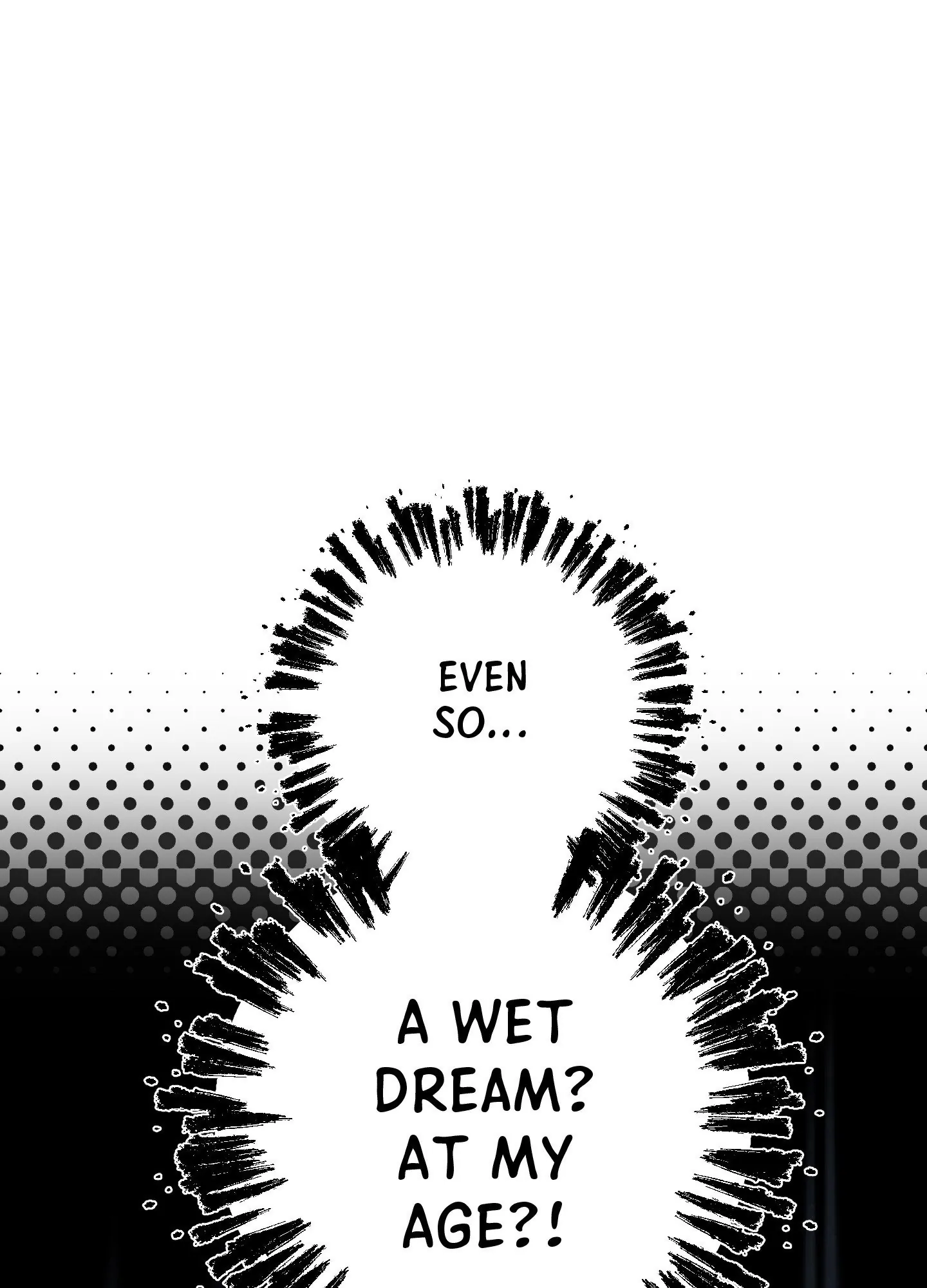 Mr.A’s Farm Chapter 19 - Page 24