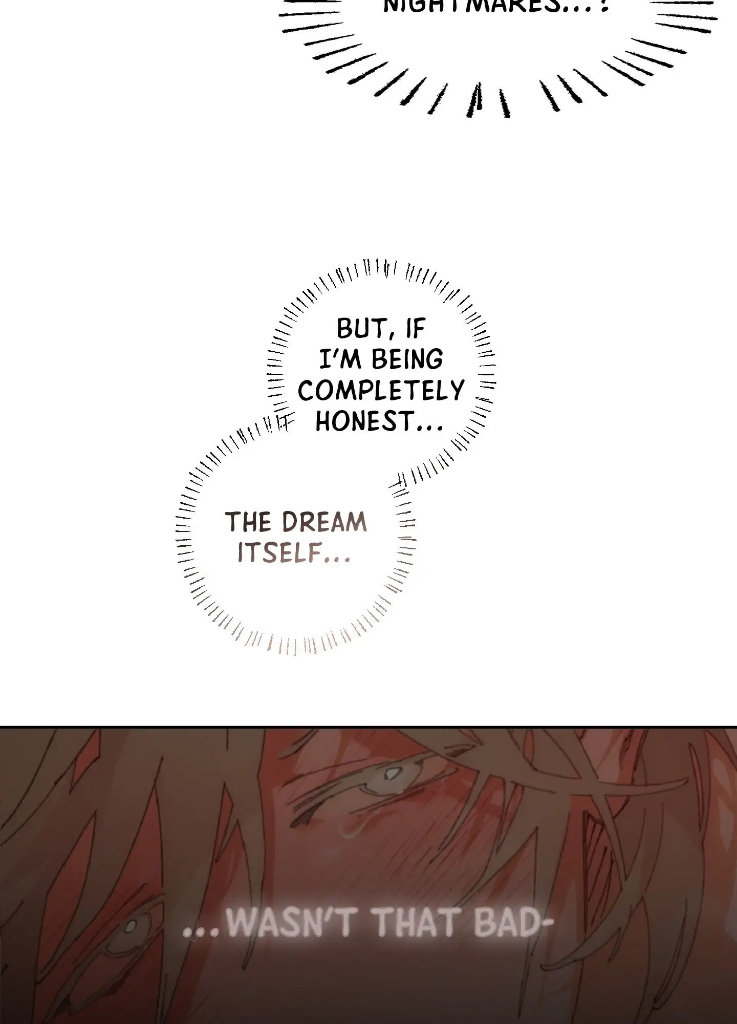 Mr.A’s Farm Chapter 19 - Page 27