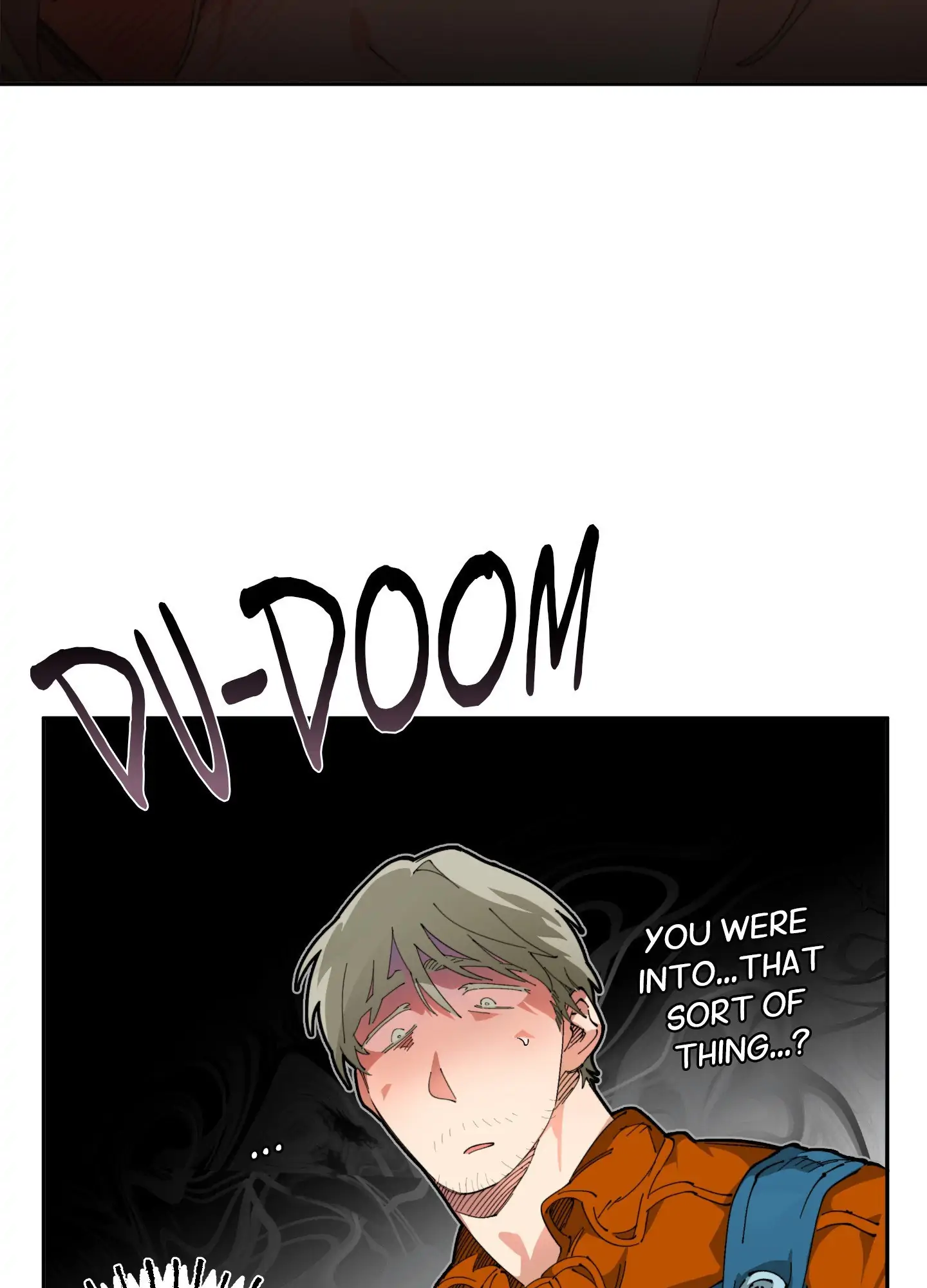 Mr.A’s Farm Chapter 19 - Page 28