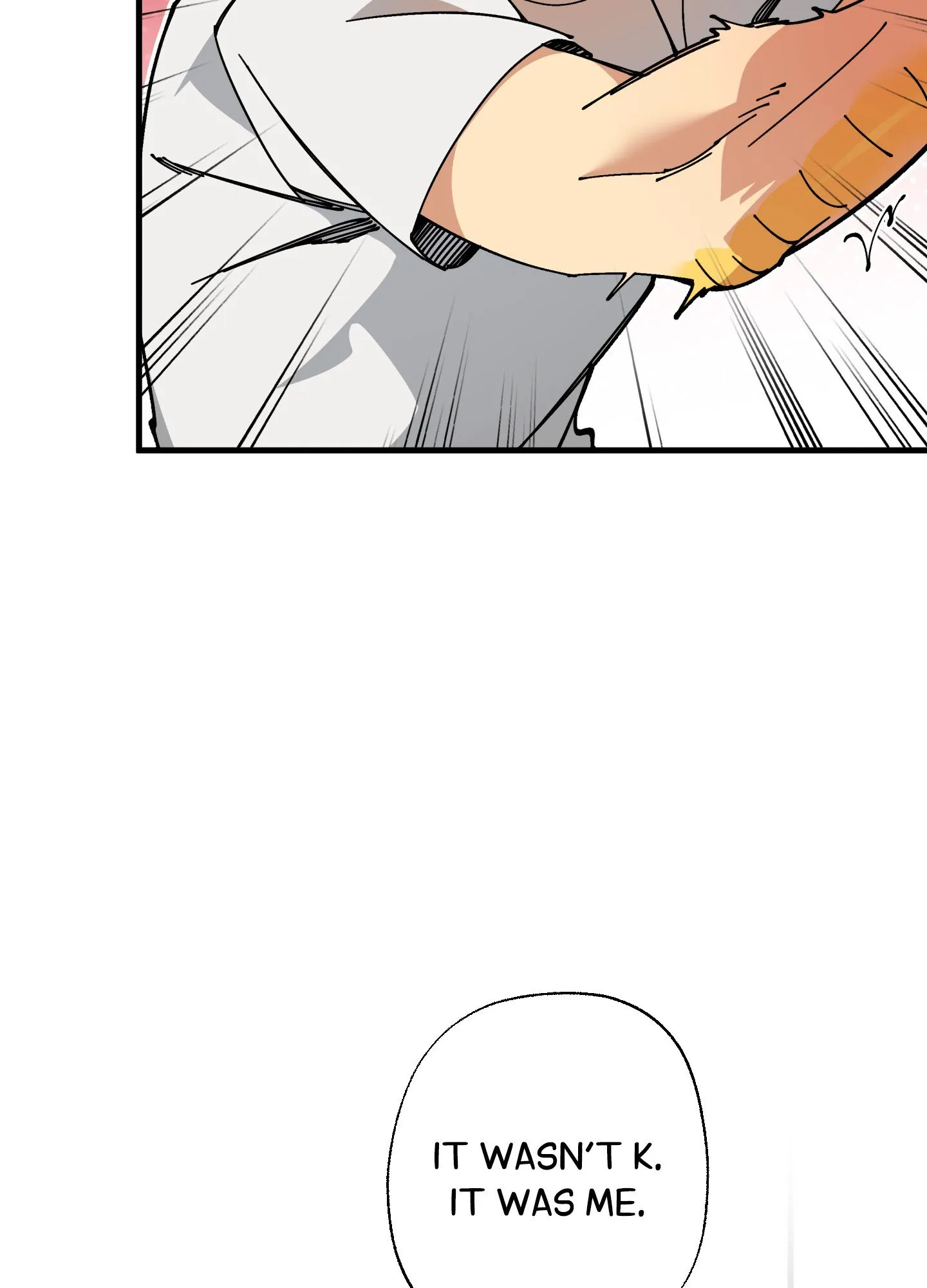 Mr.A’s Farm Chapter 19 - Page 45