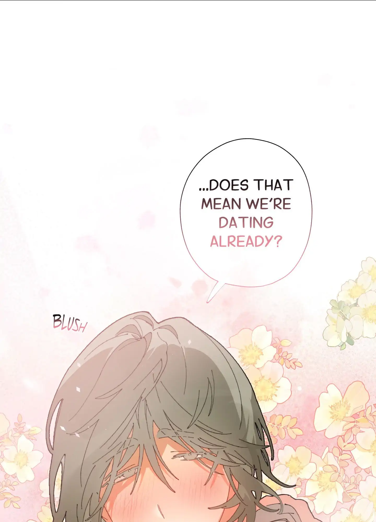 Mr.A’s Farm Chapter 19 - Page 49