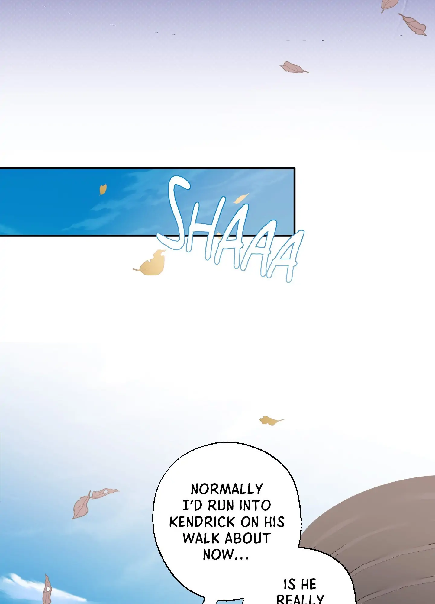 Mr.A’s Farm Chapter 19 - Page 55