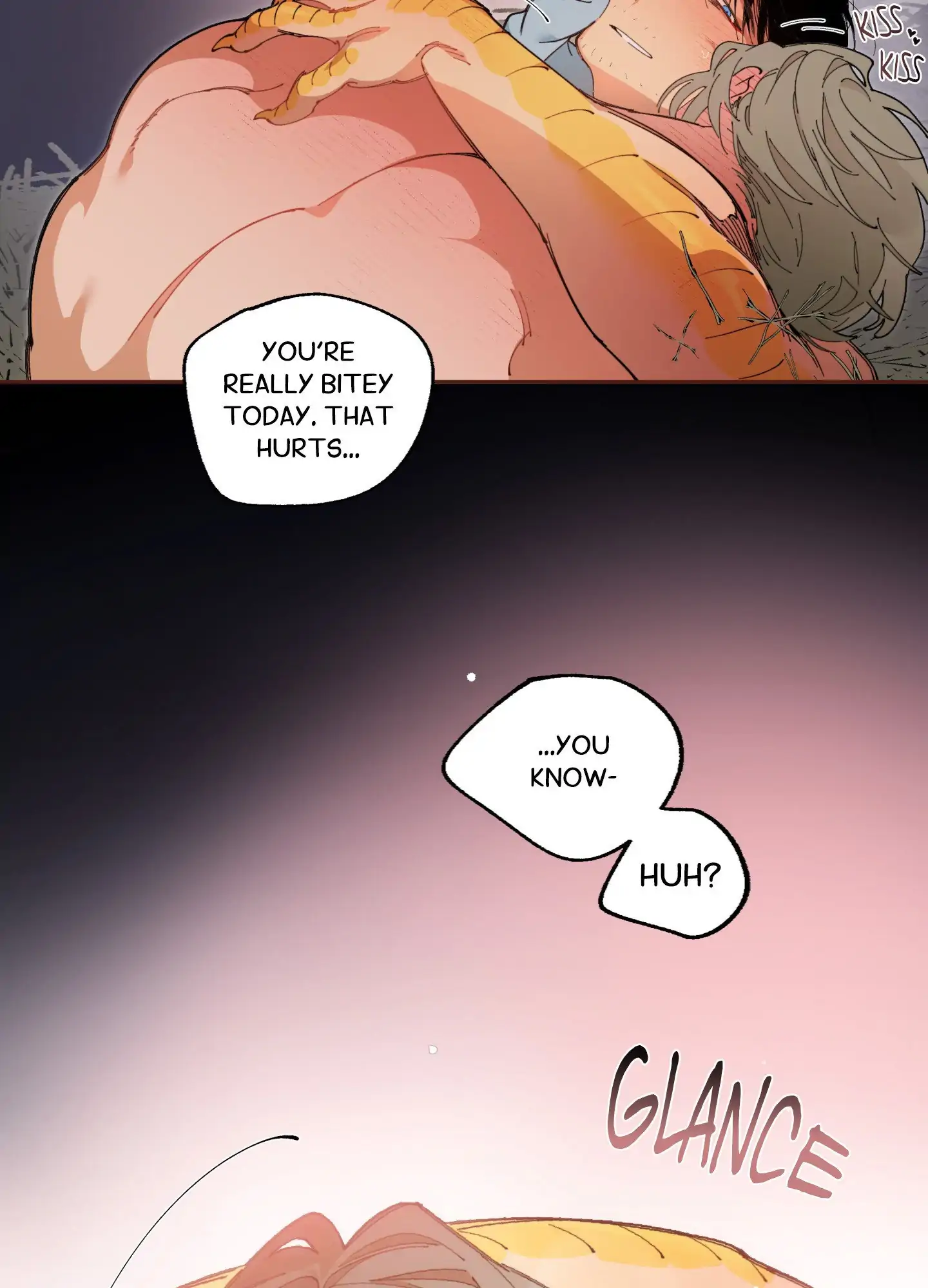 Mr.A’s Farm Chapter 19 - Page 7