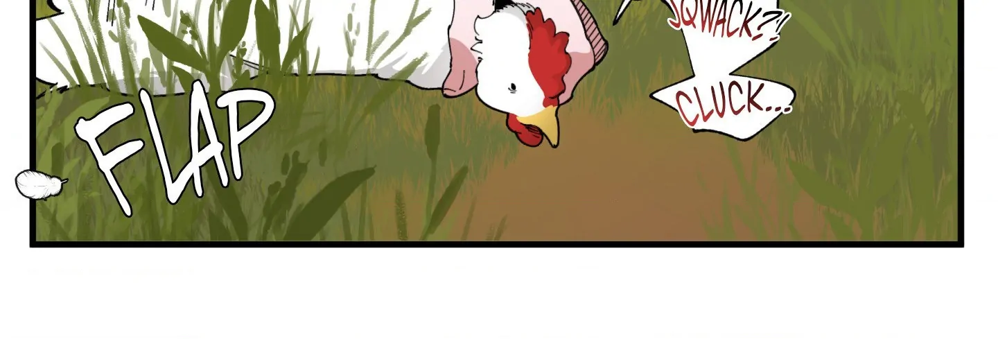 Mr.A’s Farm Chapter 19 - Page 66