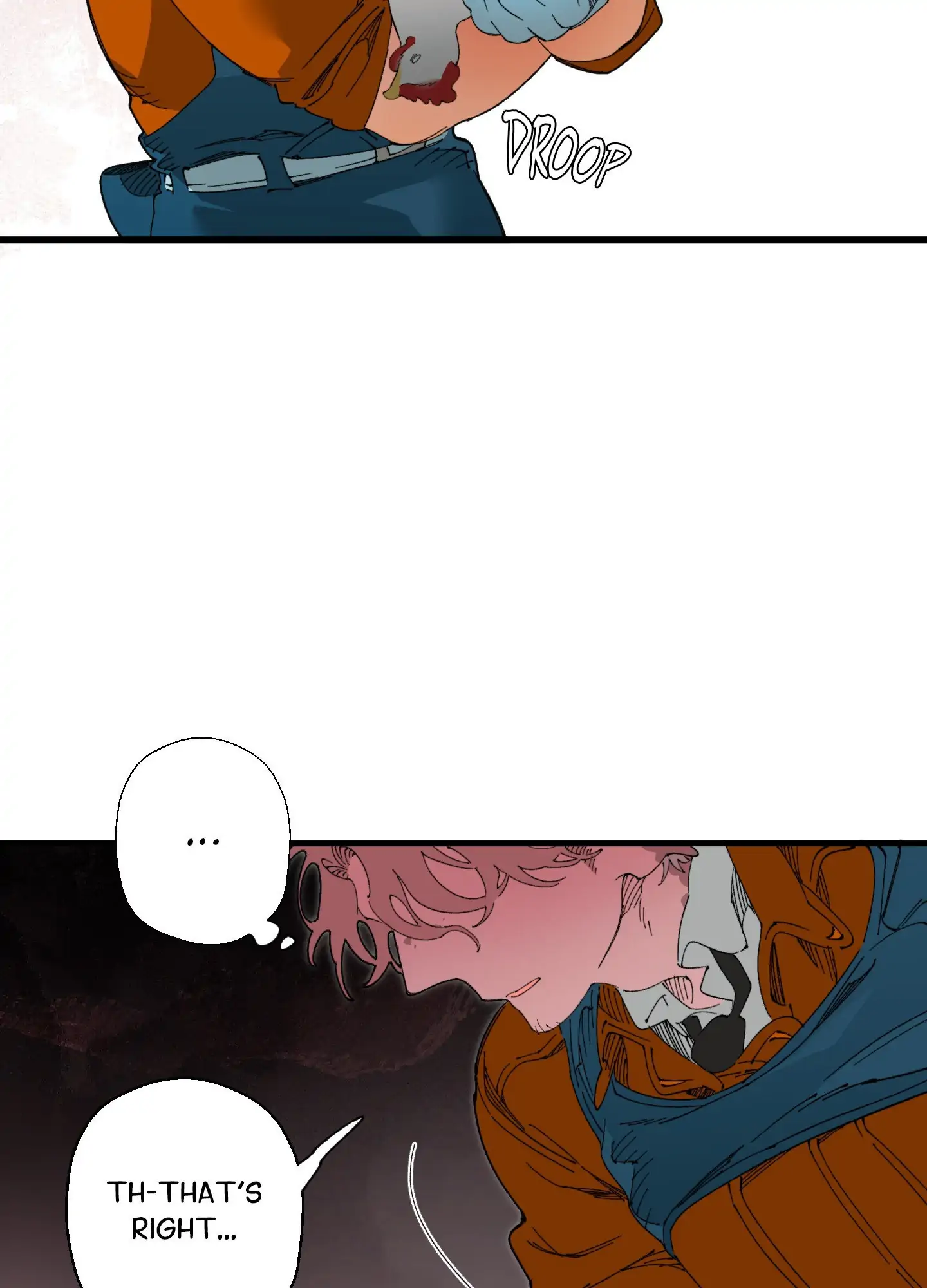 Mr.A’s Farm Chapter 19 - Page 72