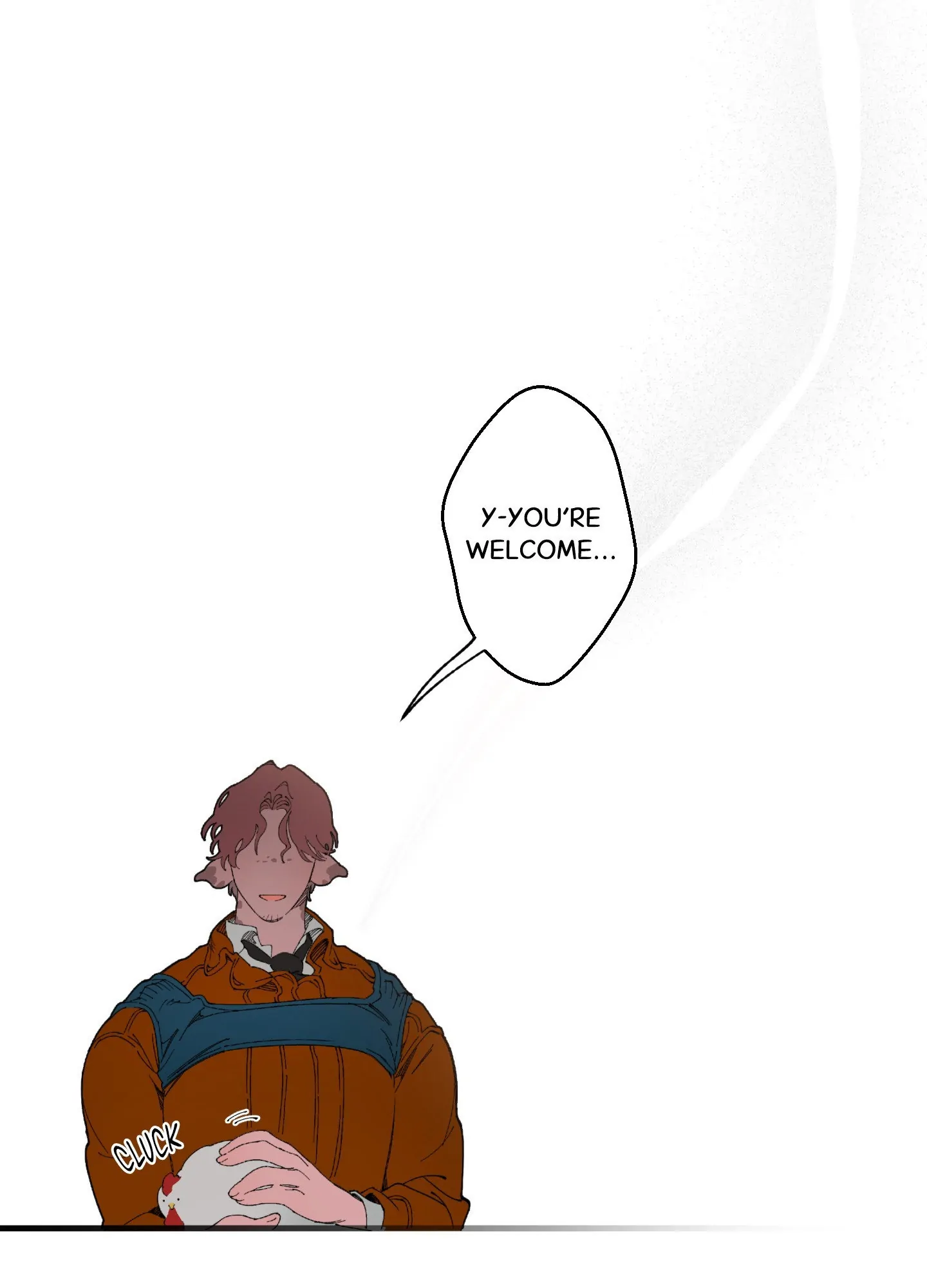 Mr.A’s Farm Chapter 19 - Page 79