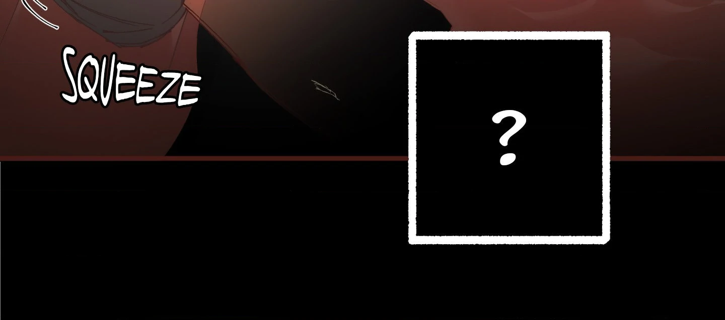 Mr.A’s Farm Chapter 19 - Page 9