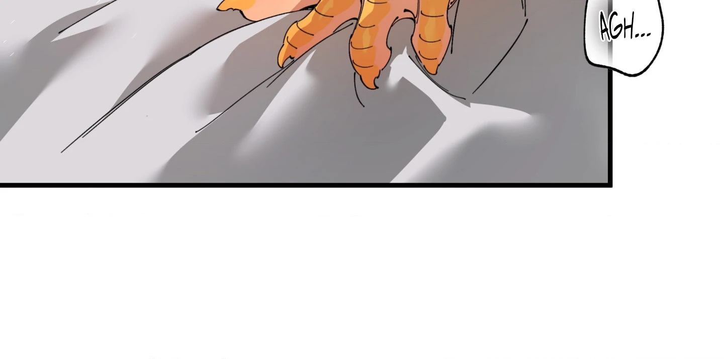 Mr.A’s Farm Chapter 19 - Page 83