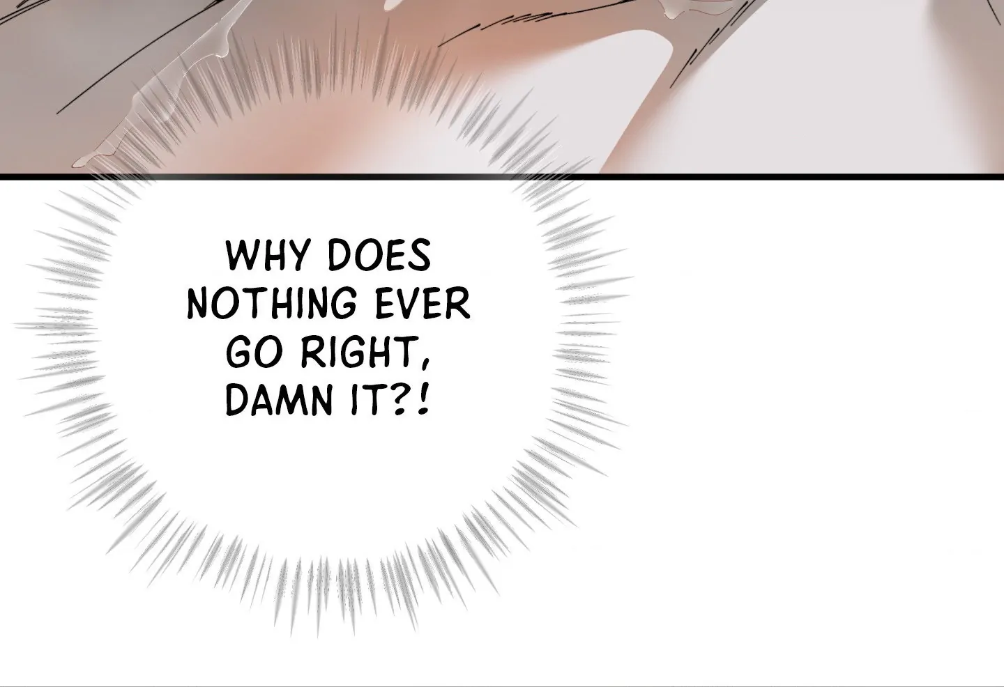 Mr.A’s Farm Chapter 19 - Page 88