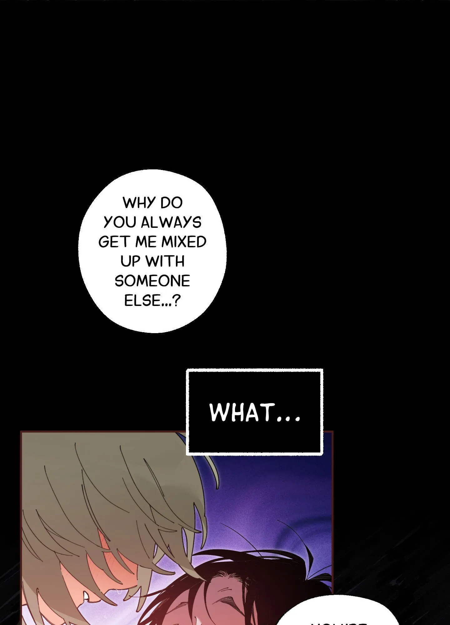 Mr.A’s Farm Chapter 19 - Page 10