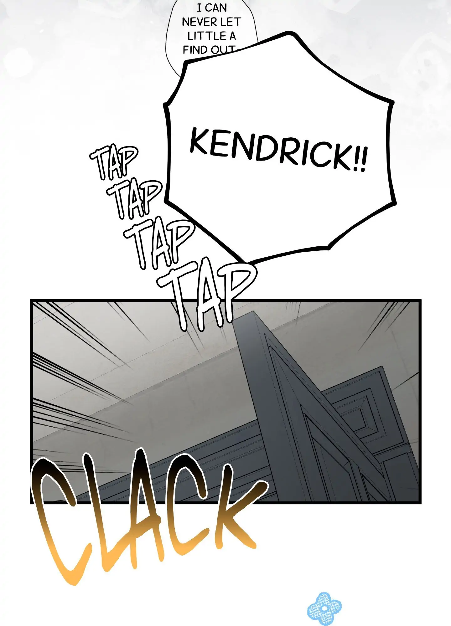 Mr.A’s Farm Chapter 19 - Page 91