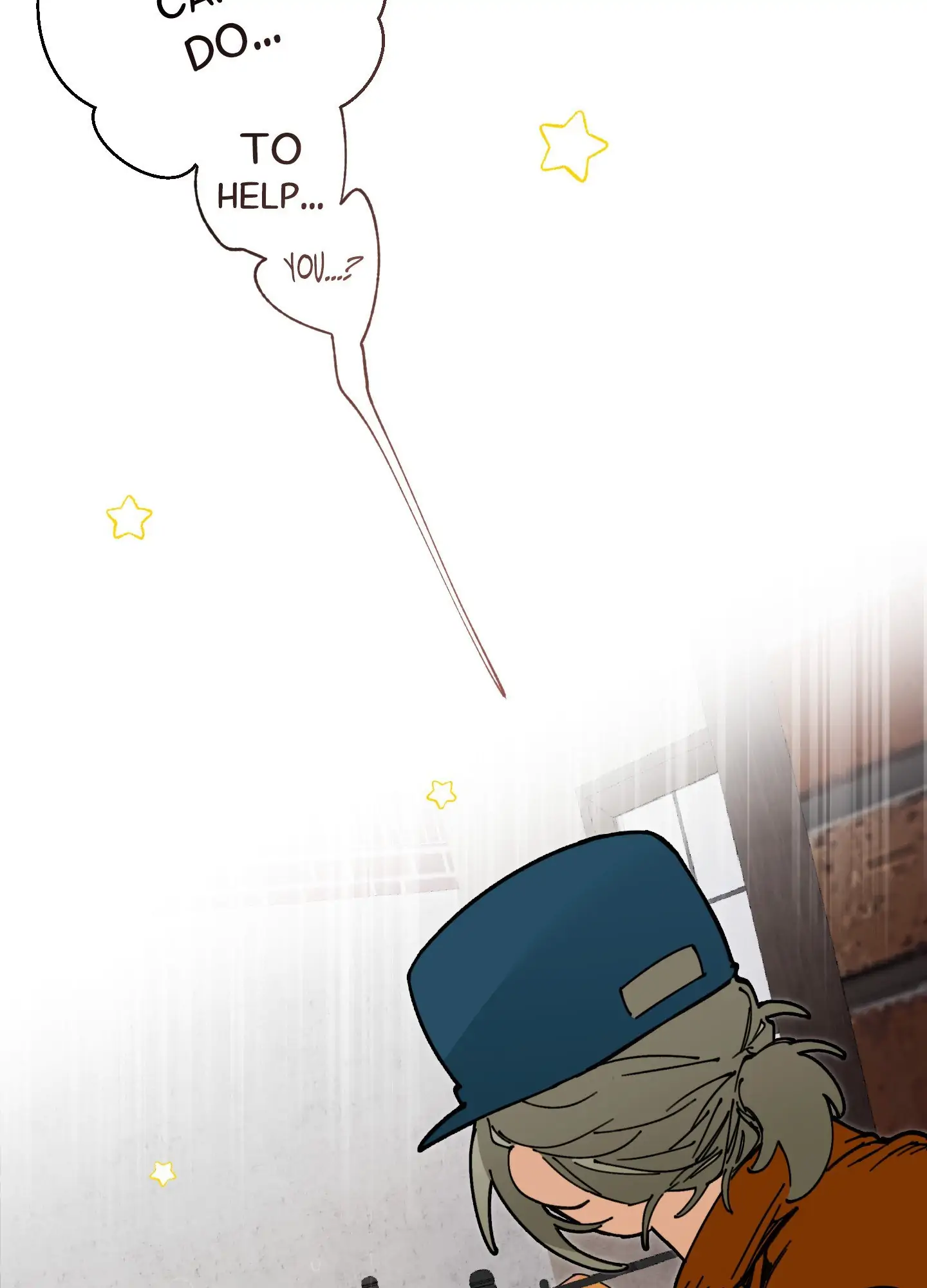 Mr.A’s Farm Chapter 19 - Page 93