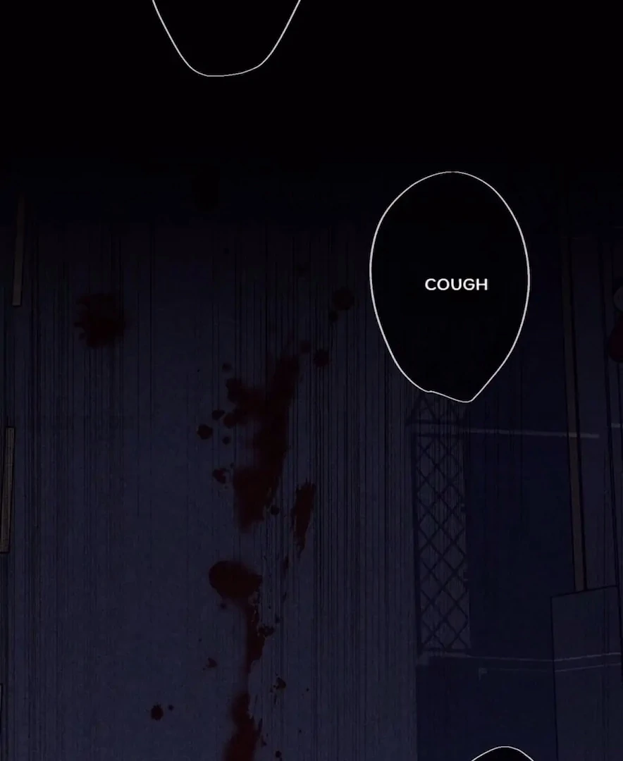 Mr Mo’s Secret Chapter 128 - Page 13