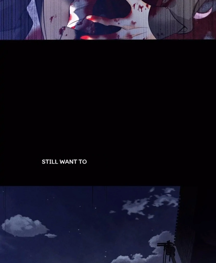 Mr Mo’s Secret Chapter 128 - Page 20