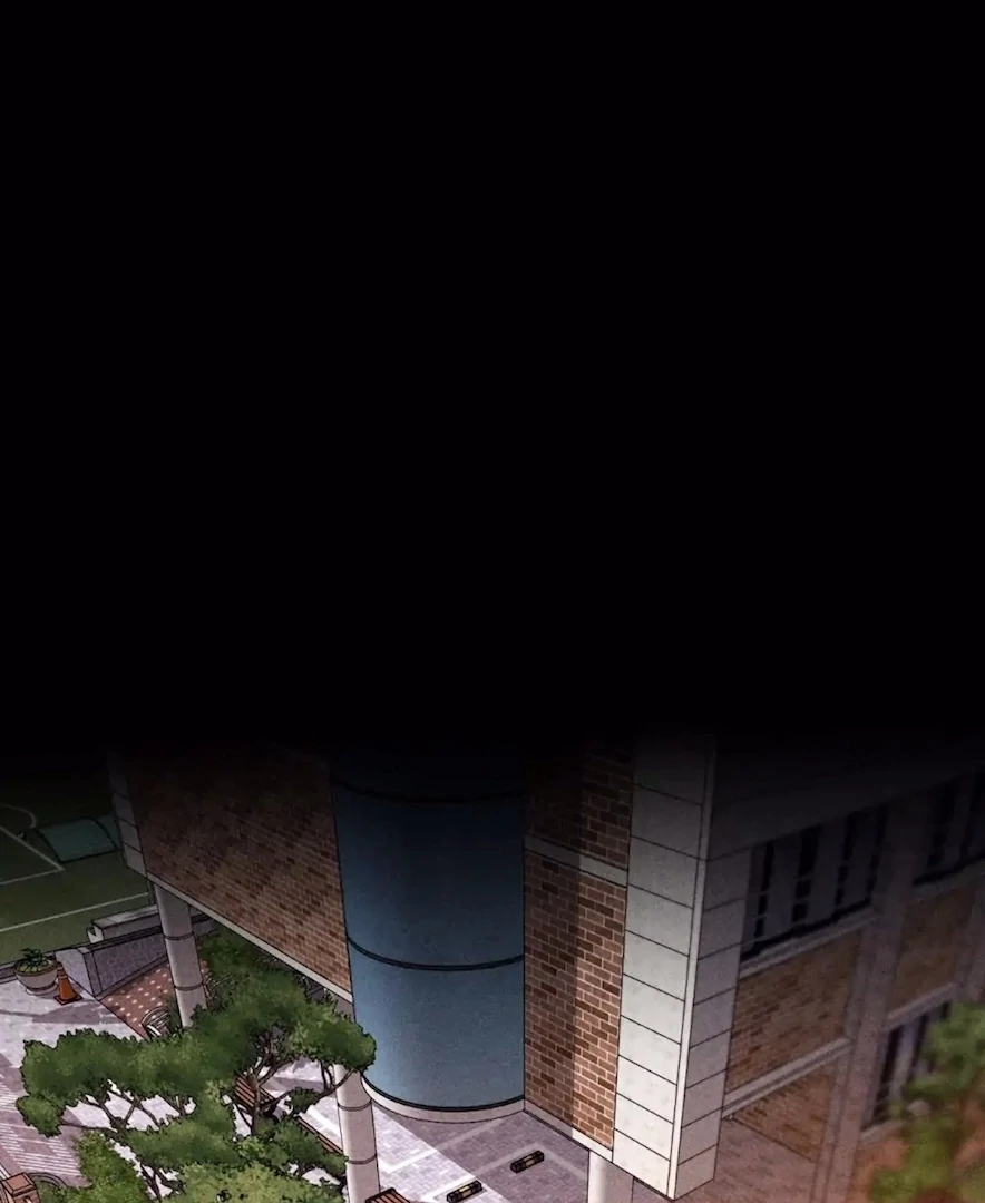 Mr Mo’s Secret Chapter 128 - Page 28