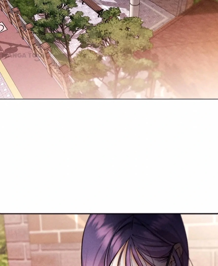 Mr Mo’s Secret Chapter 128 - Page 29