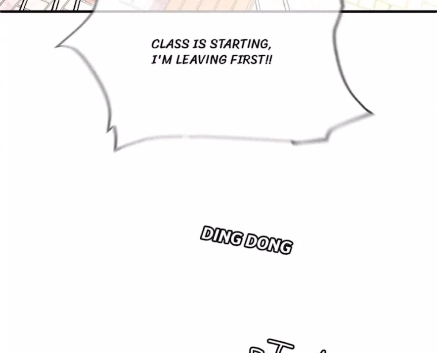 Mr Mo’s Secret Chapter 128 - Page 47