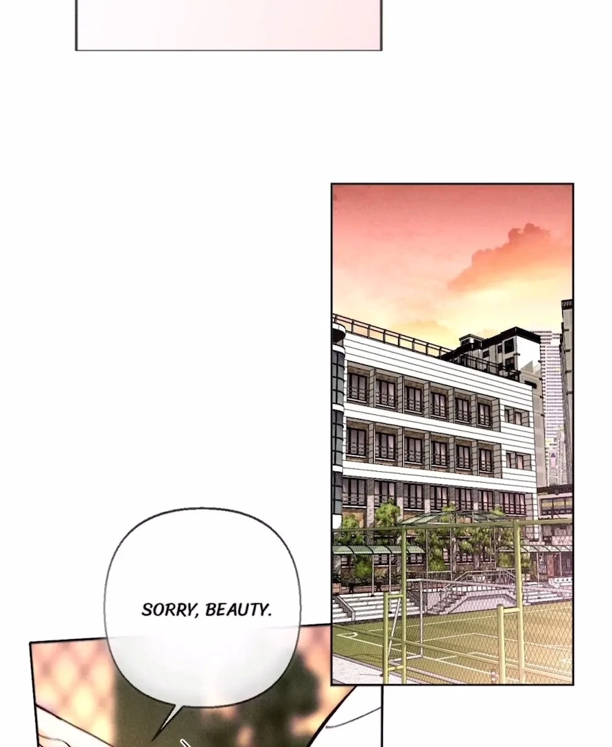 Mr Mo’s Secret Chapter 128 - Page 66