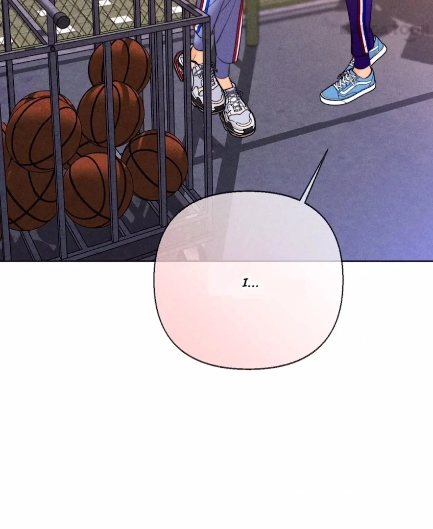 Mr Mo’s Secret Chapter 128 - Page 69