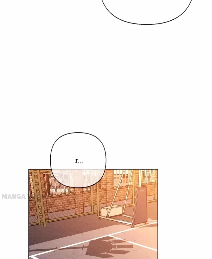 Mr Mo’s Secret Chapter 128 - Page 73